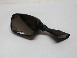 Spiegel links Suzuki GSX R 750