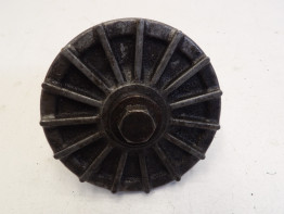 Oliefilter Kawasaki LTD 440