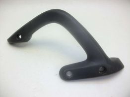 Achterhandvat Honda Deauville 650 - 700