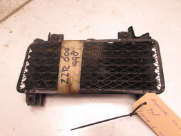 Olkuhler Kawasaki ZZR 600