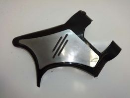 Afdekkap Honda VT 1100