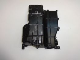 Oilpan Honda CBR 1100 XX