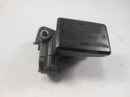 Koppelingspomp Yamaha FJR 1300