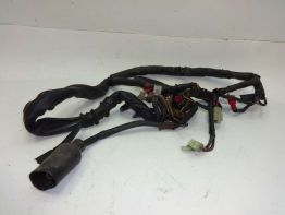 Kabelboom Honda CB 450