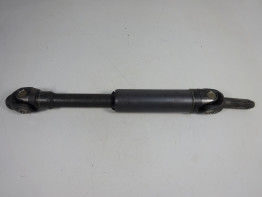 Cardan as BMW K 1200 R 