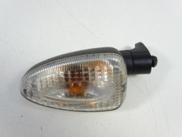 Knipperlicht rechts voor BMW K 1200 R 