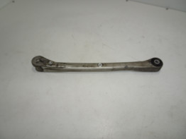 Swingarm BMW R 1200 RT