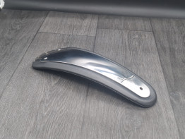 Achterspatbord Harley Davidson Softtail