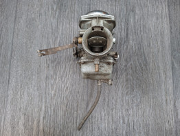 Kit de carburador Honda CB 350 Four