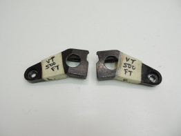 Koplamp Honda VT 500