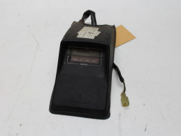 Meter Kawasaki GPZ 1100