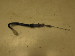 Achter remklauw Honda ST 1100 Pan European