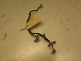 Kabelboom voor Honda Goldwing GL