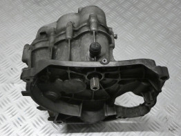 Versnellingsbak BMW R 1200 RT