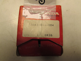 Kolbenringe Honda Overige Honda