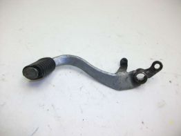 Brake pedal Yamaha FZR 600