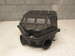 Air cleaner case Kawasaki ZZR 1100