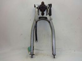 Achterbrug Suzuki GS 500 E