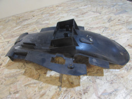 Achterspatbord Mash Adventure 400