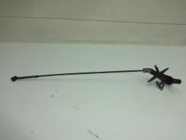 Remstang Suzuki GS 450