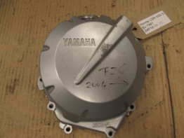 Koppelingsdeksel Yamaha FZ6