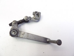 Schakelpedaal Honda CBR 1000 F