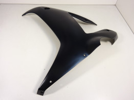 Seiten verkleidung links Yamaha YZF R1