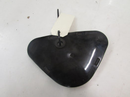 Luchtfilterhuis Yamaha YZF R1