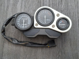 Meter combination Suzuki GSX R 1100