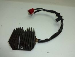 Spanningsregelaar Honda CB 450