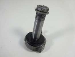 Steering stem BMW K 1200 GT