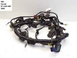 Kabelboom Honda ST 1100 Pan European