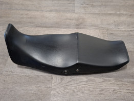 Zadel Yamaha FZR 1000