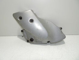 Motorblokdeksel voortandwiel Yamaha XJ 600 Diversion