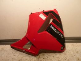 Linker zijkuip klein Honda CBR 600 RR