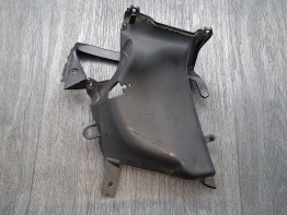 Innenverkleidung links Ducati Diavel