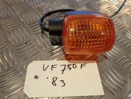 Blinker Honda VF 700 750 S Sabre