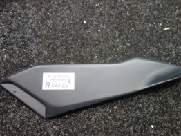 Rechter zijkuip klein MV Agusta 750 Brutale