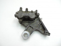 Rear brake caliper Honda CBR 1000 F