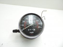 Tacho Honda CB 250