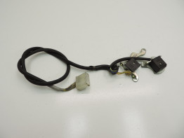 Pickup coil Honda CB 700