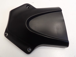 Motorblokdeksel voortandwiel Yamaha BT 1100