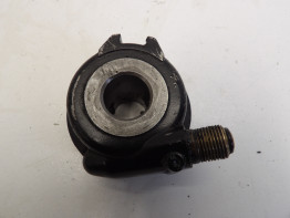 Speedometer gear box Yamaha FZR 600