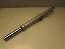 Voorpoot rechts compleet BMW K 1200 RS