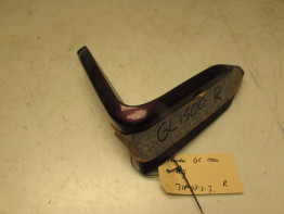 Overig Honda Goldwing GL