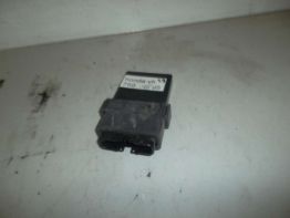 CDI ECU unit Honda VFR 750