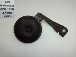 Horn Kawasaki ZZR 1100