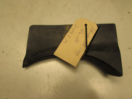 Fairingpart Honda Goldwing GL