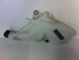 Kuhlflussigkeitsbehälter Aprilia RSV 1000