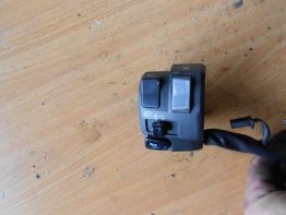 Lenkerschalter Armatur Schalter Lenker Yamaha FJR 1300